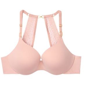 SOLD* Incredible by Victoria Secret Bra